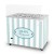 dystrybutor do lodow PASTEL BLUE.jpg