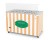 dystrybutor do lodow BEIGE-8.jpg