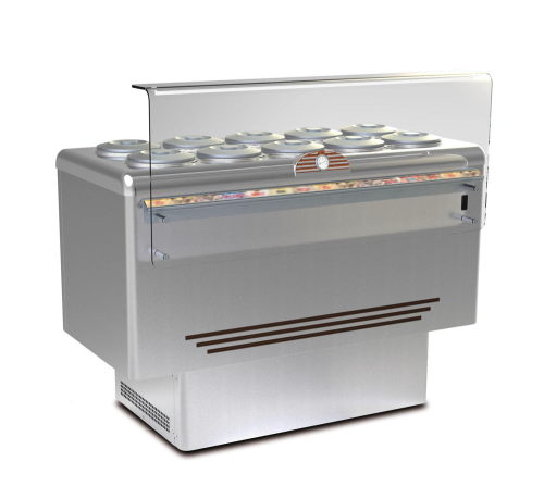 dystrybutor do lodów 1.jpg