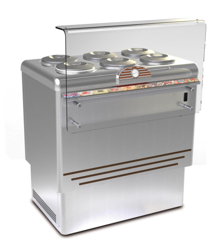 dystrybutor do lodów 1.jpg