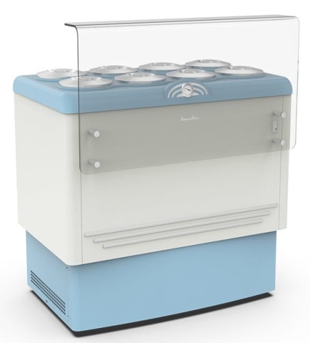 dystrybutor do lodów.jpg