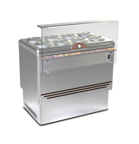 dystrybutor do lodów 1.jpg