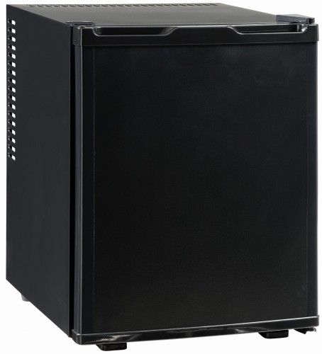 Minibar hotelowy MB32BE o pojemności 35 l