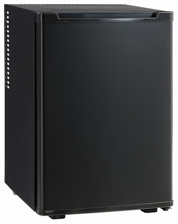 lodówka hotelowa.jpg