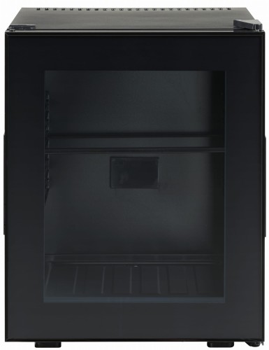 lodówka hotelowa 1.jpg