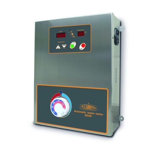 Schladzacz do wody.jpg