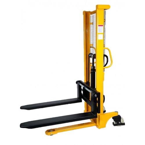 wózek hydrauliczny 1.jpg