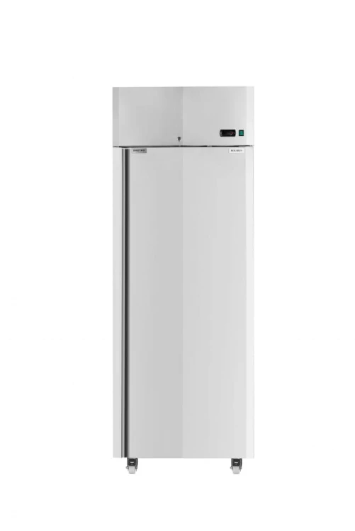 Profesjonalna szafa chłodnicza GASTRO INOX C700 626 l