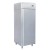 Szafa chłodnicza GASTRO INOX C700 stal AISI 304