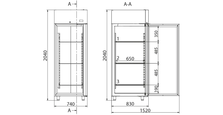 szafa gastro rys..jpg