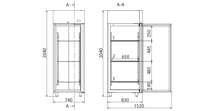 szafa Gastro rys..jpg