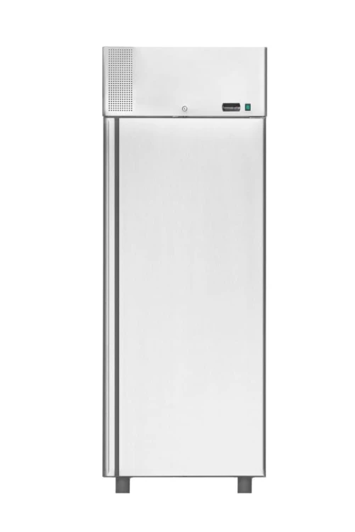 szafa Basic 1.jpg