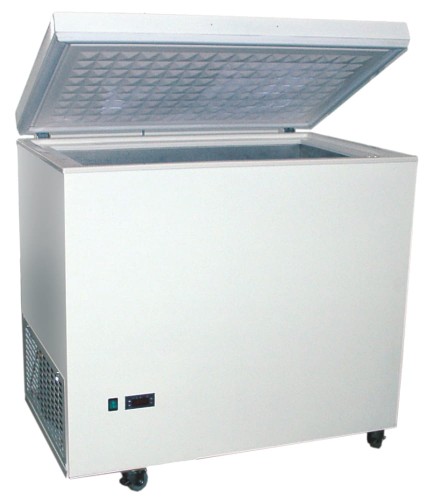 zamrażarka skrzyniowa.jpg