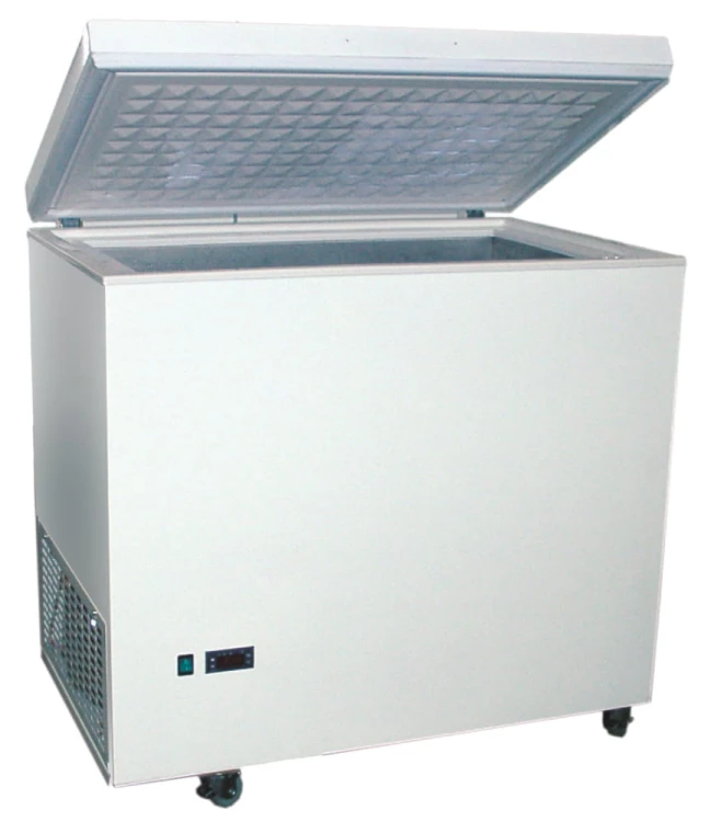 zamrażarka skrzyniowa.jpg