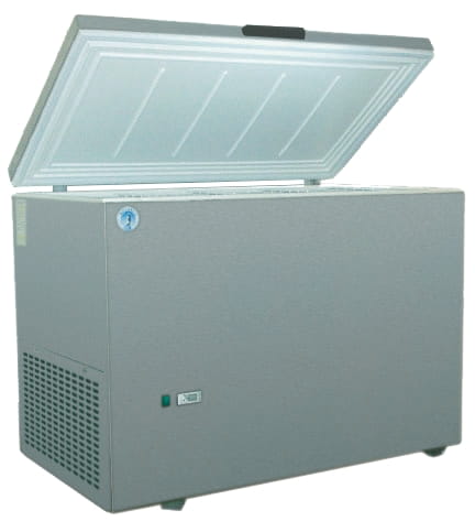 zamrażarka skrzyniowa 1.jpg