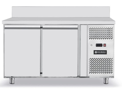 stół chłodniczy 1.JPG