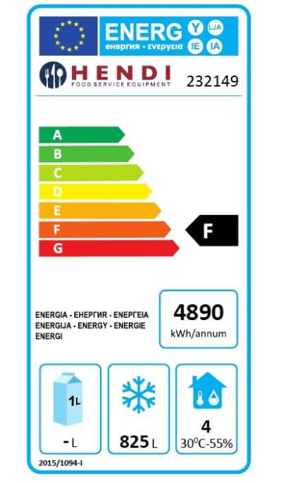 szafa mroźnicza 1.JPG