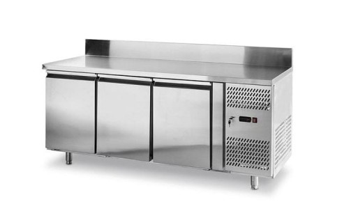 stół chłodniczy.JPG