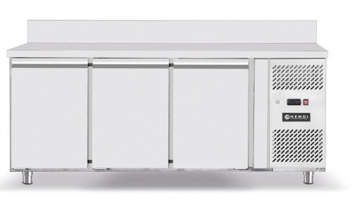 stół chłodniczy 1.JPG