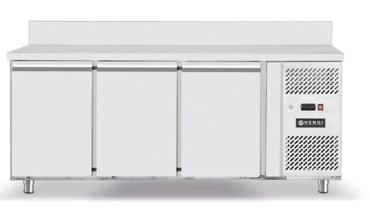 stół chłodniczy 1.JPG