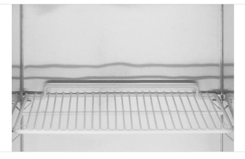 szafa mroźnicza 1.JPG