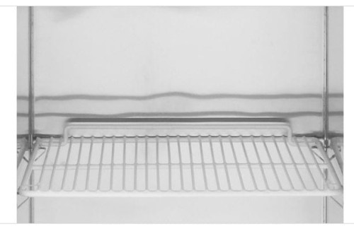 szafa mroźnicza 2.JPG