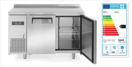 stół mroźniczy 1.JPG