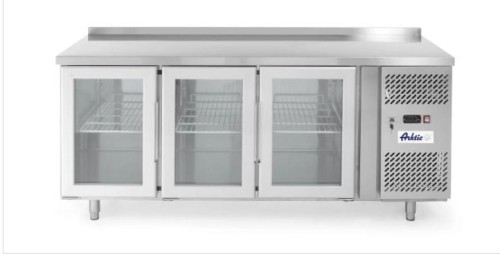 stół chłodniczy.JPG