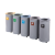 kosz_do_segregacji_zpk_50-3-.png
