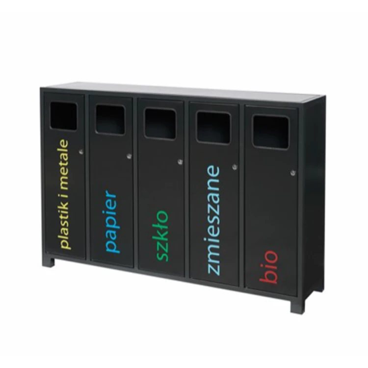 kosz_do_segregacji_k_sl_4-1.png