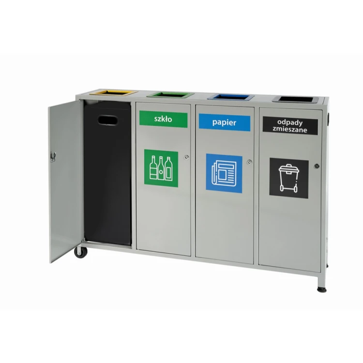 kosz_do_segregacji_k_sl_2-2-.png