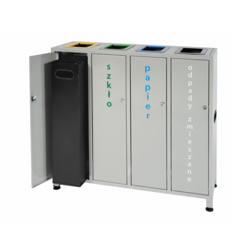 kosz_do_segregacji_k_sl_3-2.png