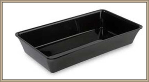 Du Pojemniki gastronomiczne GN 3-4 •487x265 mm • H 80 mm.jpg