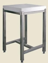 63e51d4da80586cf20a0adaf494ef5f49a236d49