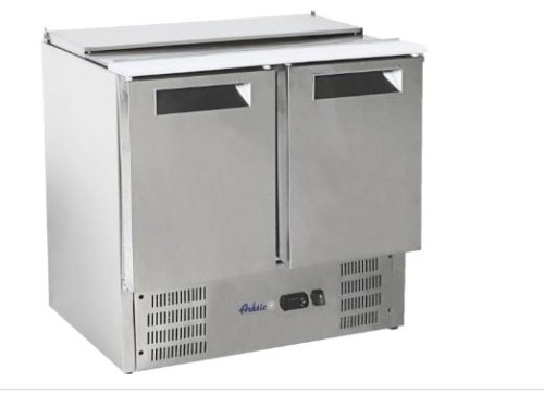 stół chłodniczy.JPG