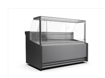 witryna chłodnicza 1.JPG