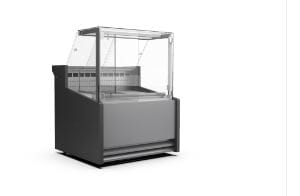 witryna Dorotea D 1.JPG