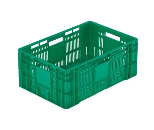 skrzynka zielona G 240.jpg