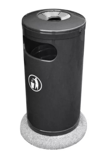 Twist Dakota Kacedo.JPG