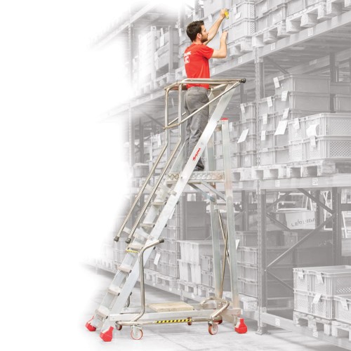 podest magazynowy 1.jpg