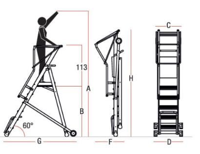 podest SMT rys.tech..JPG