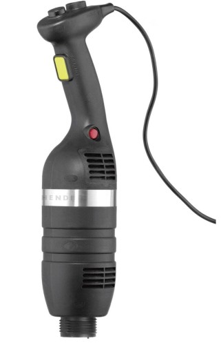 Hendi 500 Kitchen Line napęd.JPG