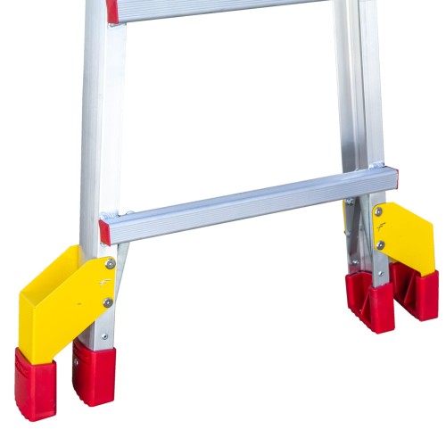 drabina żółte stabilizatory.jpg