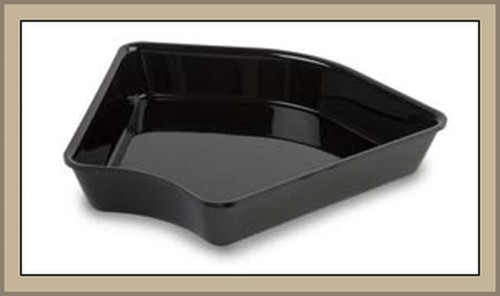 Sys 28, Pojemnik narożny 280x135mm • H 50 mm.jpg