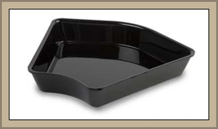 Sys 28, Pojemnik narożny 280x135mm • H 50 mm.jpg