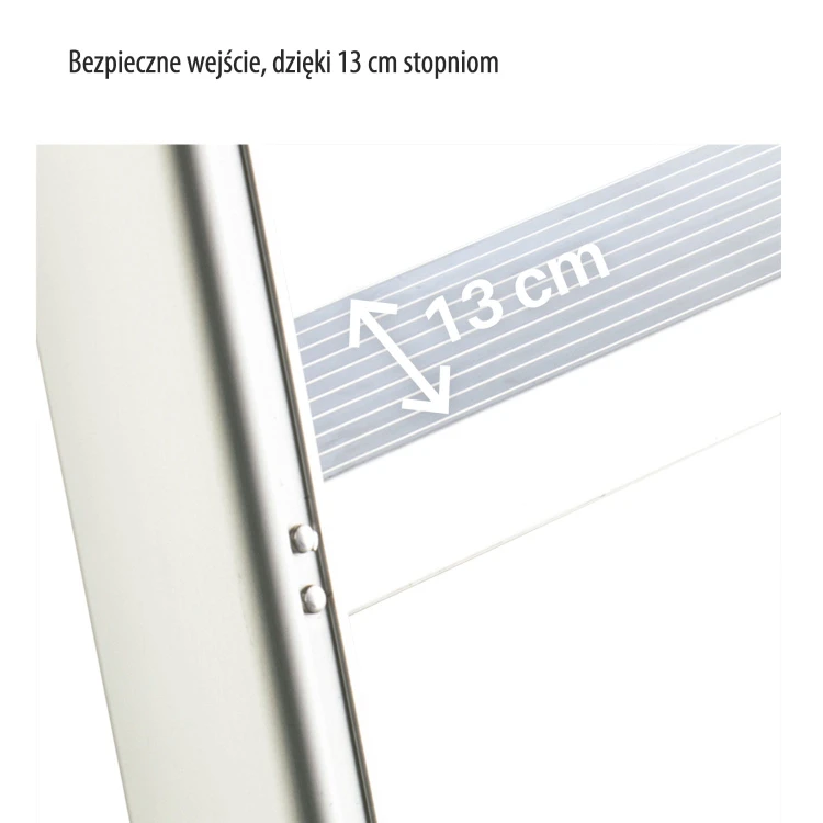drabina Domus szczeble.jpg