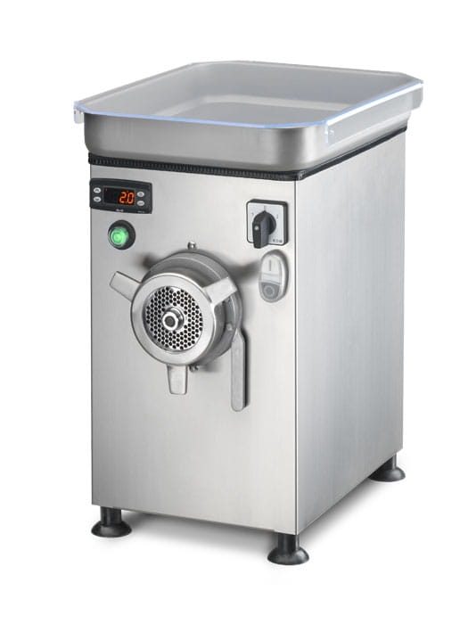 wilk wbr22.jpg