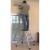 Profesjonalny stołek dwustronny S2050ND do magazynu