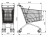 avant 100 parametry.JPG