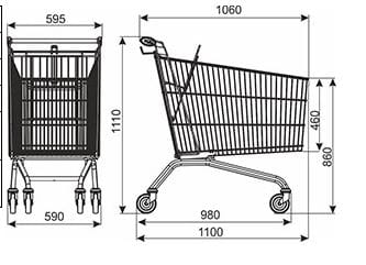 avant 240 as wym.JPG